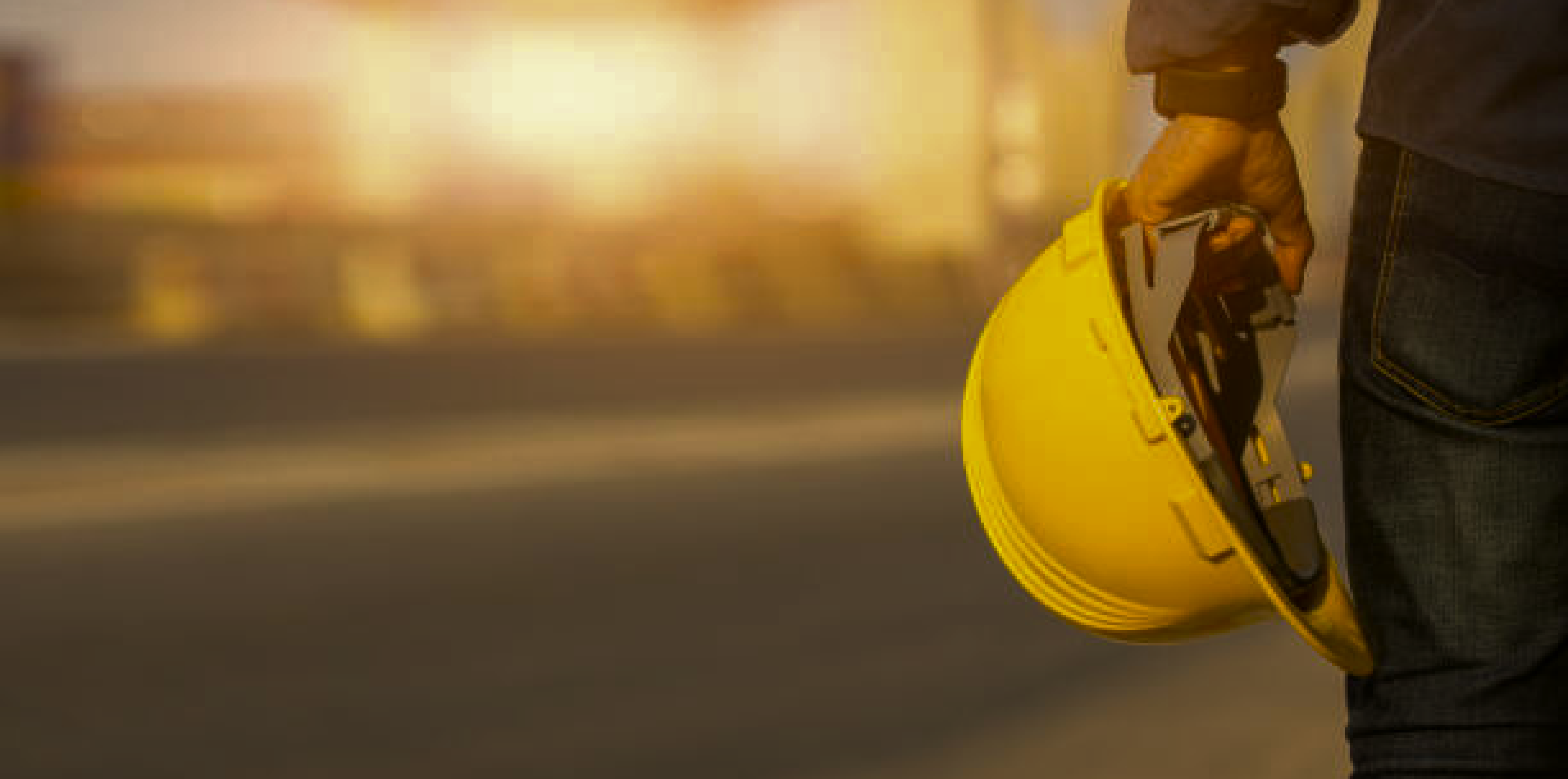 Contact GEVAC Ventures